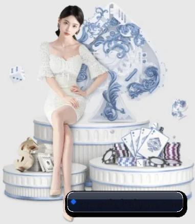 开云体育 APP 界面 | kaiyun.com