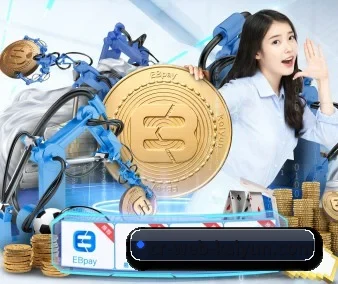 全球扩展 - 注册用户突破千万级,业务版图扩展至全球多个华人聚集地区。