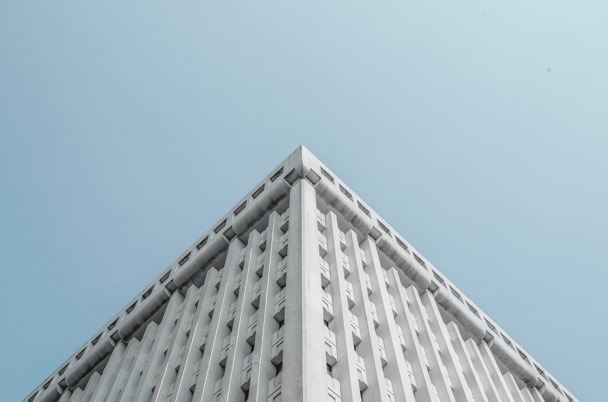 开云-英锦赛首轮威尔逊轰单杆147 中国军团两人晋级