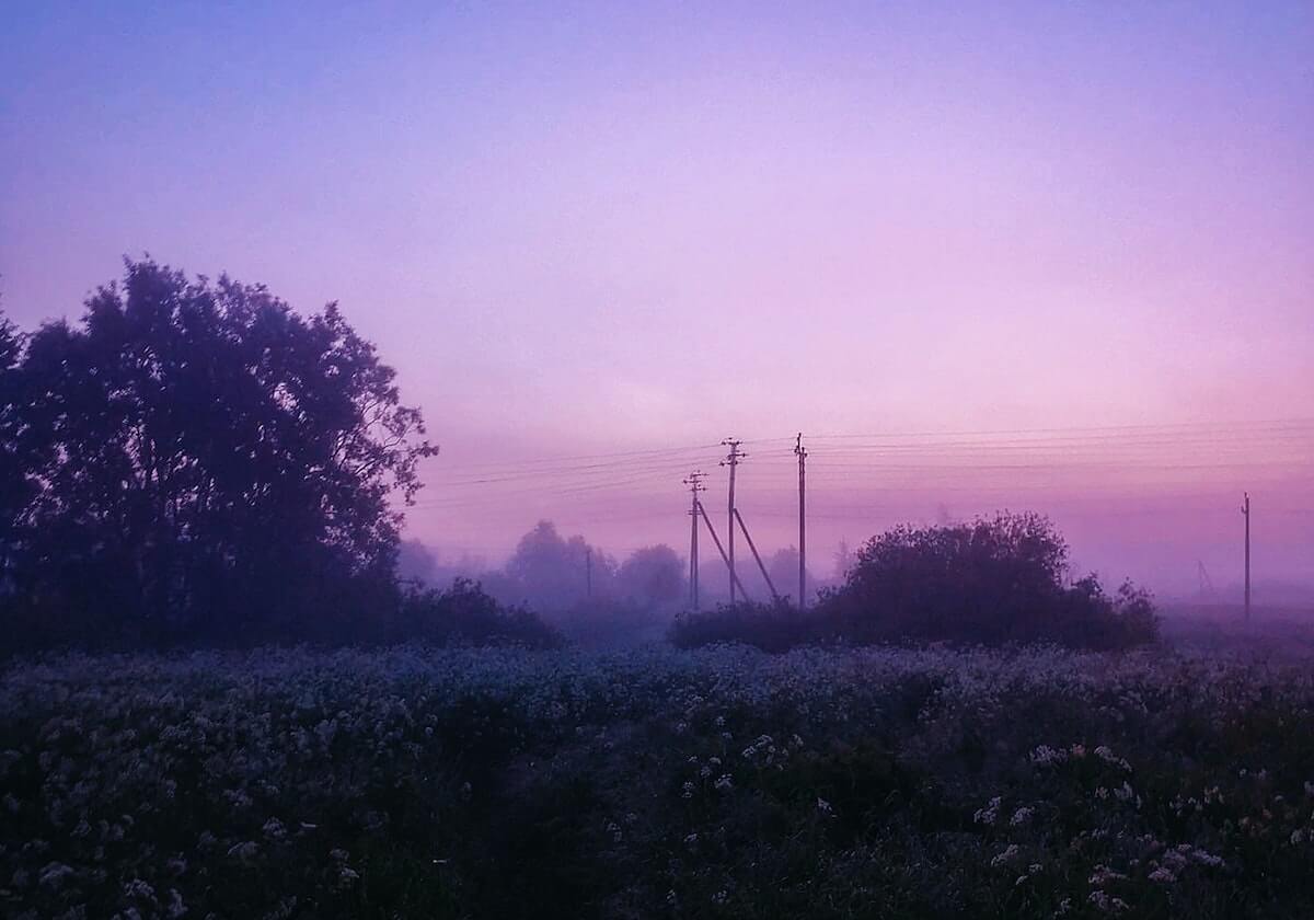 【亚冠】蔡慧康头槌洛佩斯建功 上港2比1复仇横滨