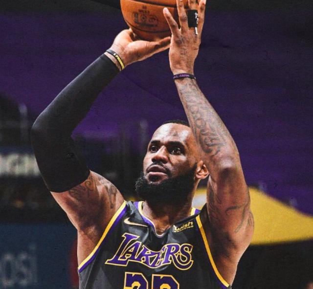 开云官网-逆转步行者收获下半程开门红 老詹：想赢得靠集体